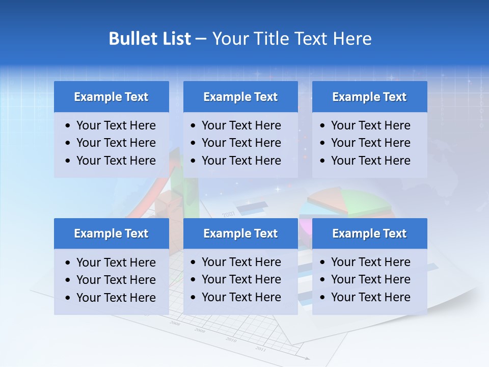People Corporate Boardroom PowerPoint Template