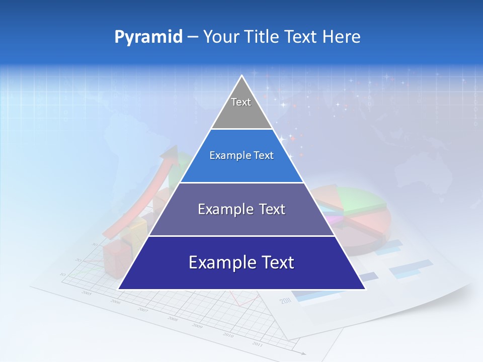 People Corporate Boardroom PowerPoint Template