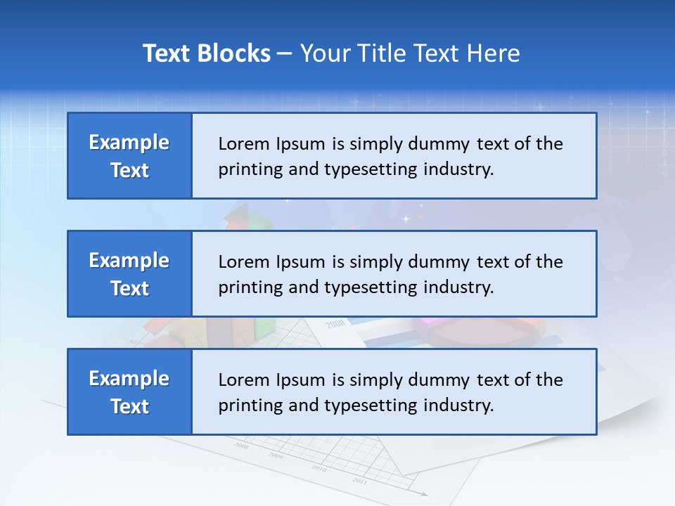People Corporate Boardroom PowerPoint Template