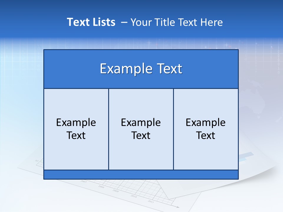 People Corporate Boardroom PowerPoint Template
