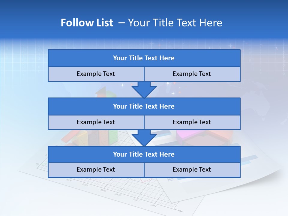 People Corporate Boardroom PowerPoint Template