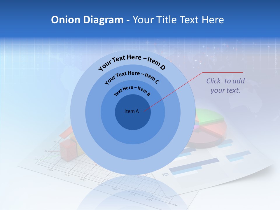People Corporate Boardroom PowerPoint Template
