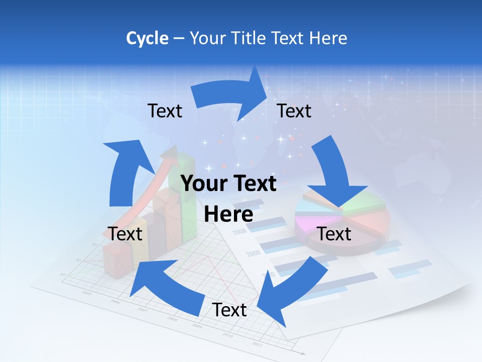 People Corporate Boardroom PowerPoint Template