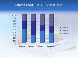 People Corporate Boardroom PowerPoint Template