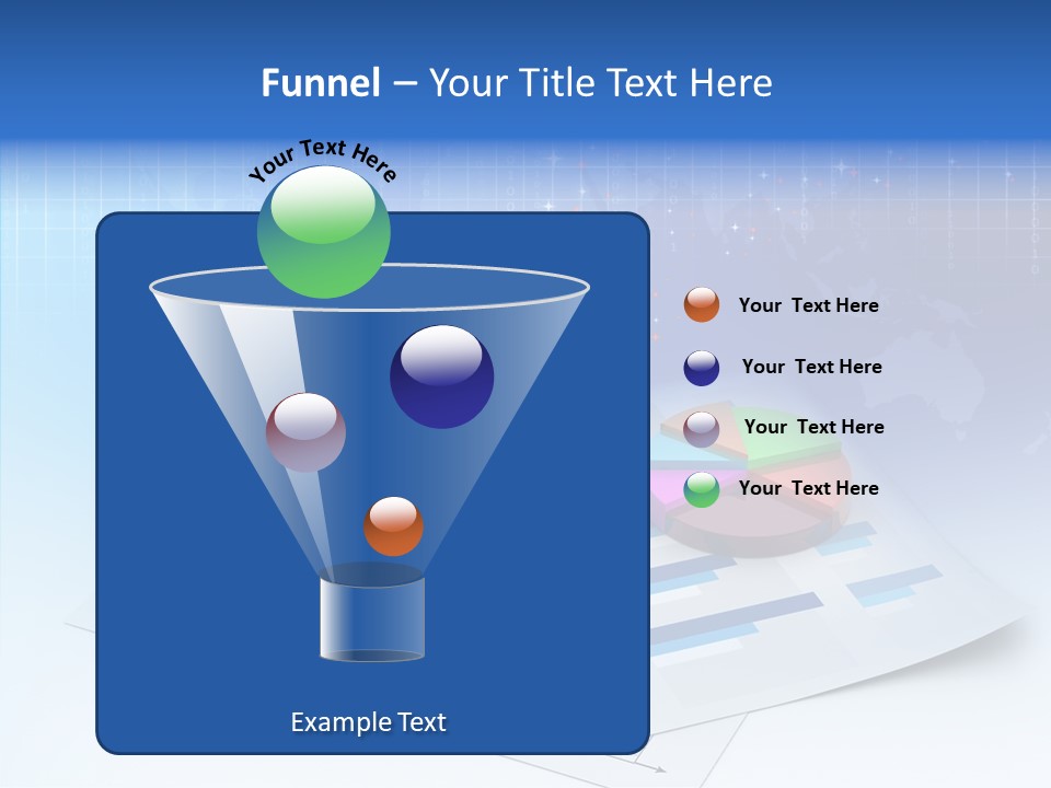 People Corporate Boardroom PowerPoint Template