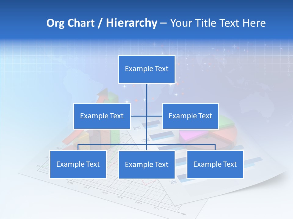 People Corporate Boardroom PowerPoint Template
