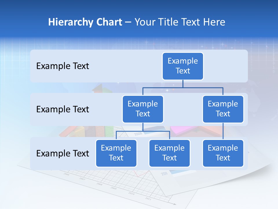 People Corporate Boardroom PowerPoint Template