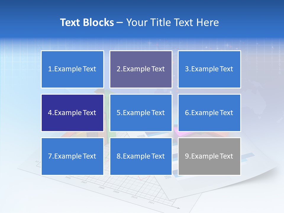 People Corporate Boardroom PowerPoint Template