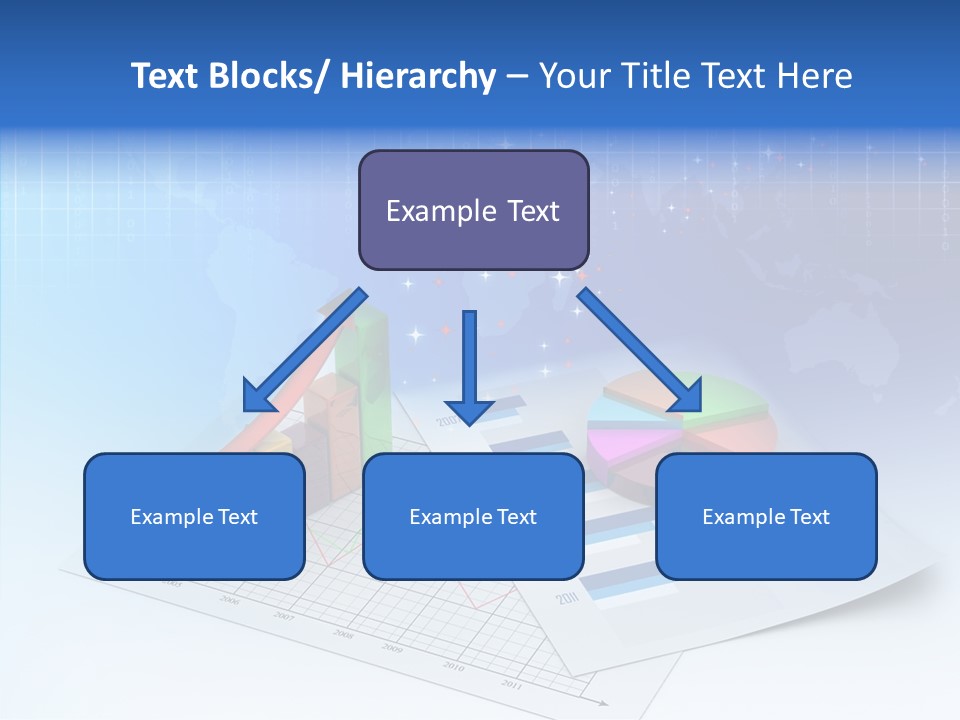 People Corporate Boardroom PowerPoint Template