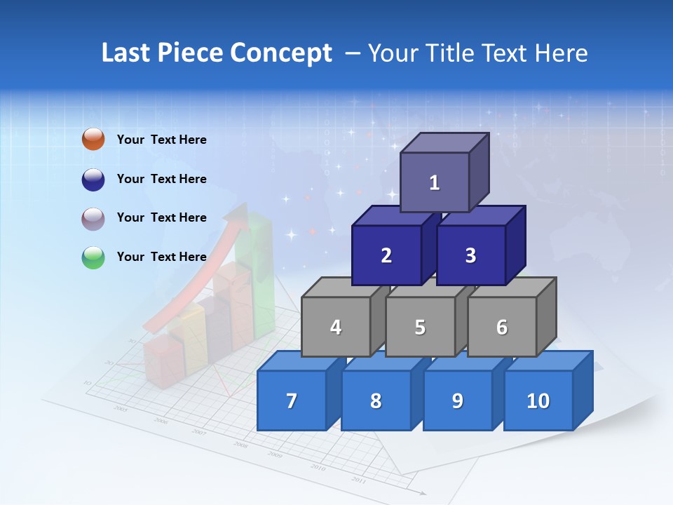 People Corporate Boardroom PowerPoint Template