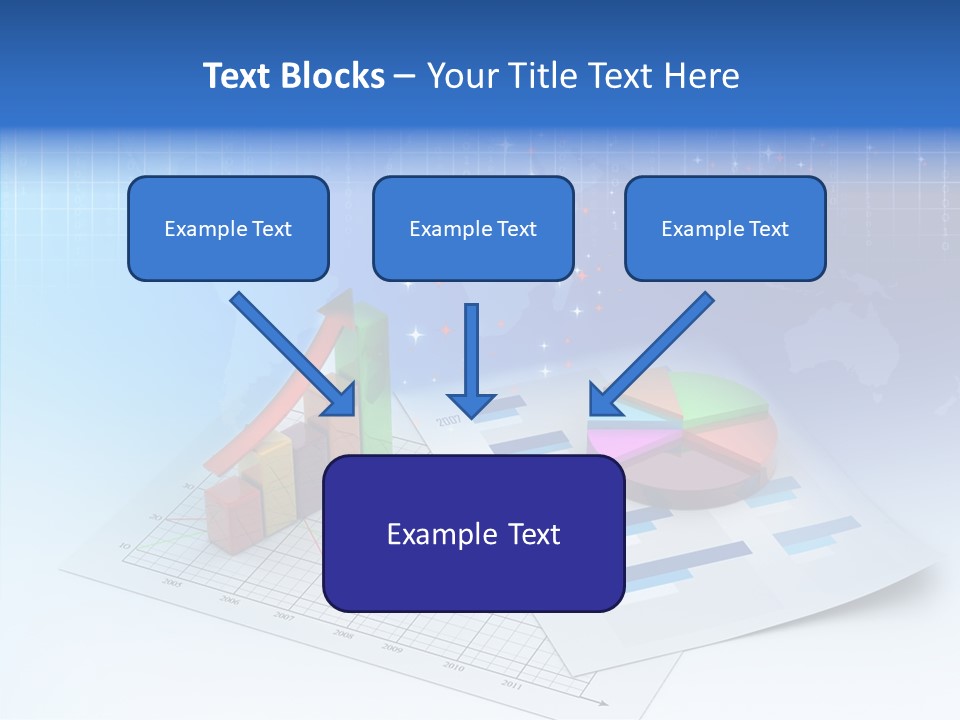 People Corporate Boardroom PowerPoint Template