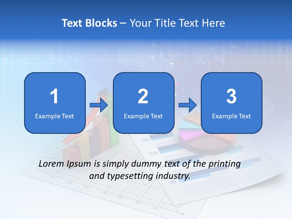People Corporate Boardroom PowerPoint Template
