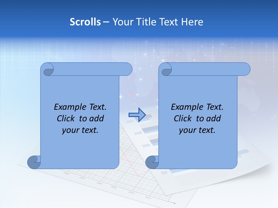 People Corporate Boardroom PowerPoint Template