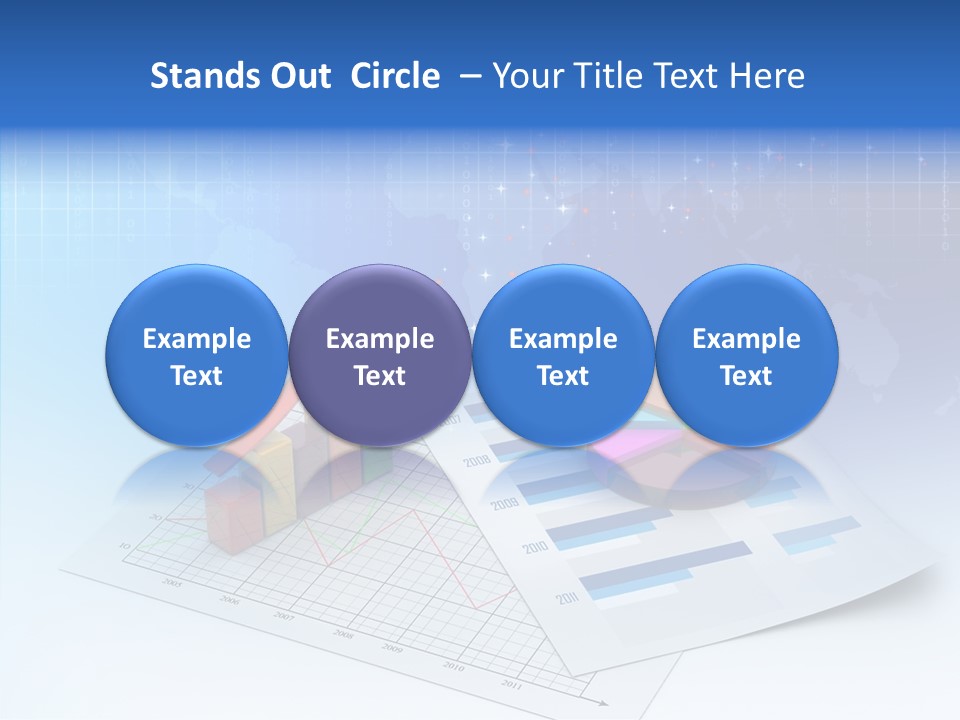 People Corporate Boardroom PowerPoint Template