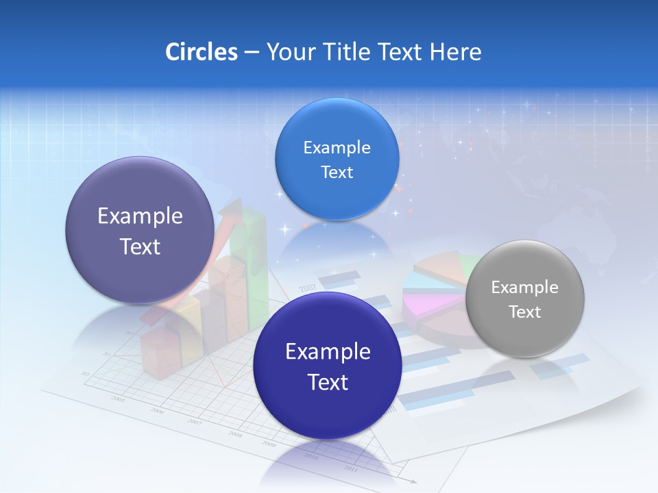 People Corporate Boardroom PowerPoint Template