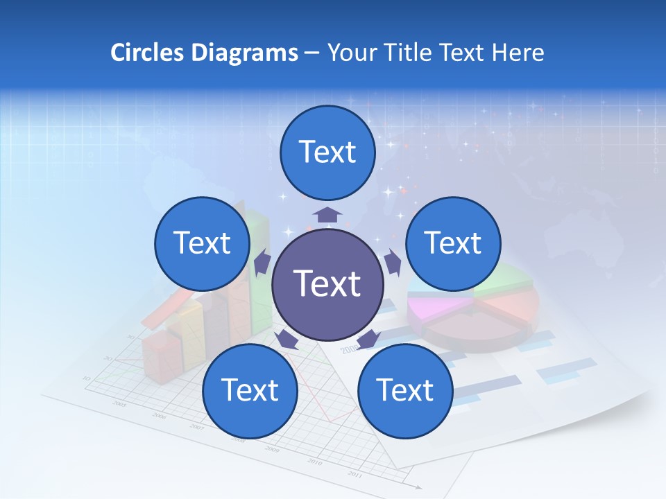 People Corporate Boardroom PowerPoint Template