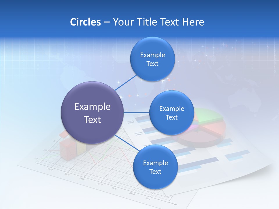 People Corporate Boardroom PowerPoint Template