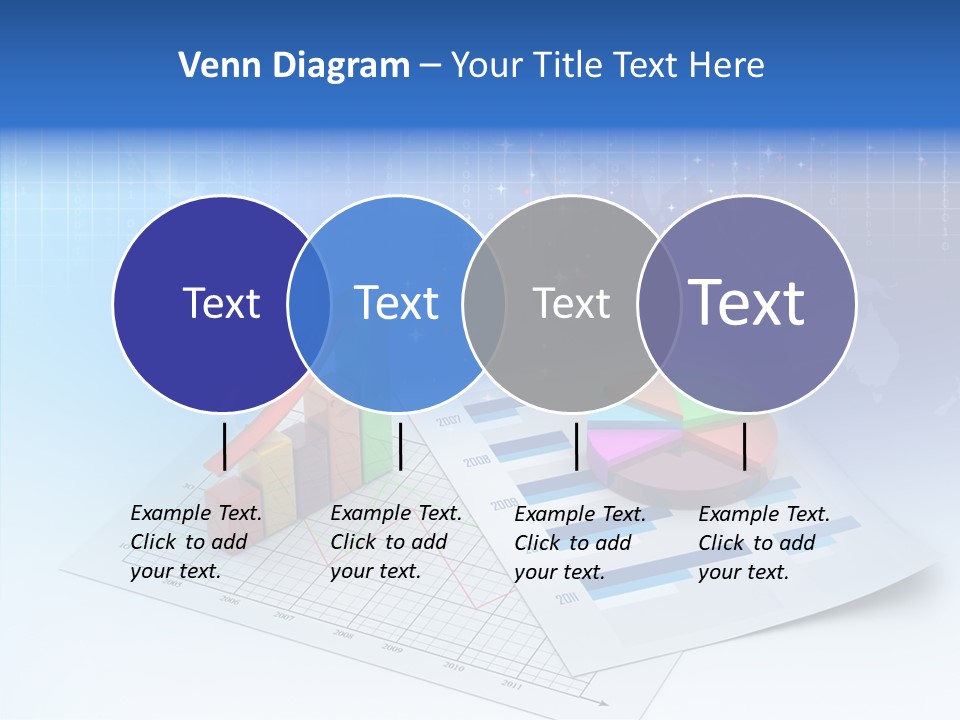 People Corporate Boardroom PowerPoint Template