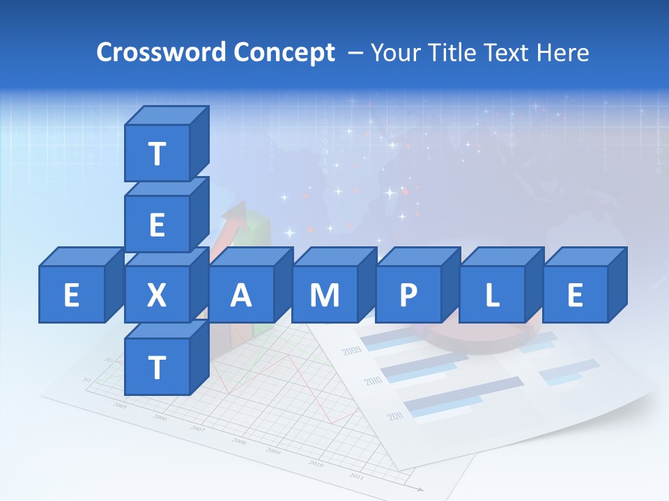 People Corporate Boardroom PowerPoint Template