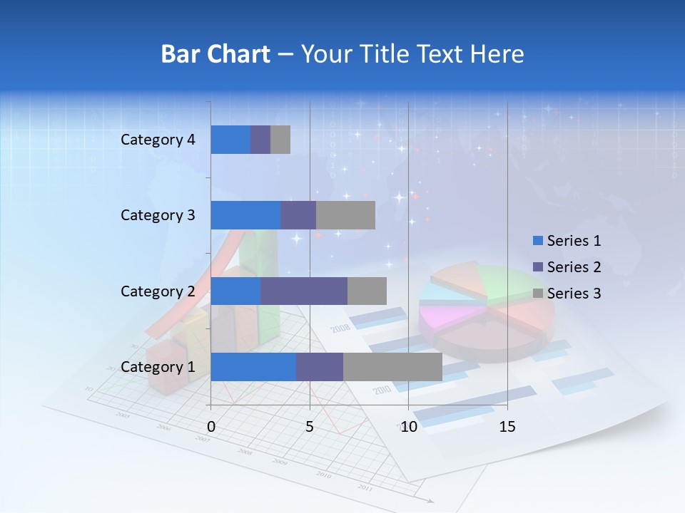 People Corporate Boardroom PowerPoint Template