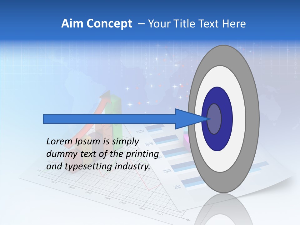 People Corporate Boardroom PowerPoint Template