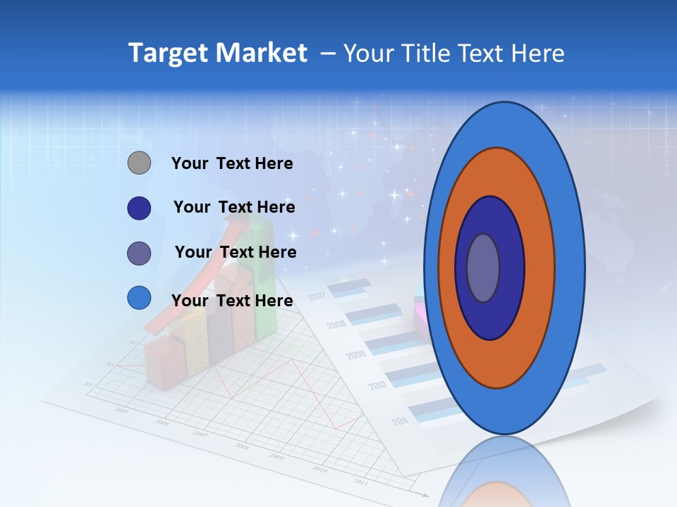 People Corporate Boardroom PowerPoint Template