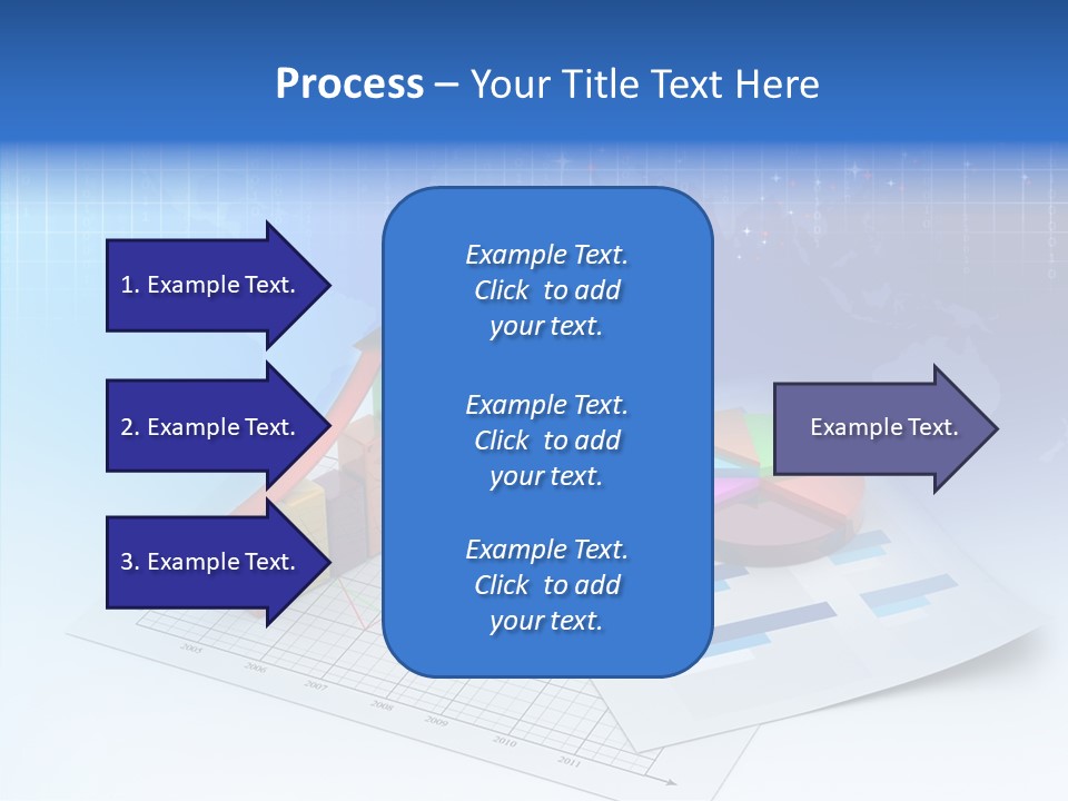 People Corporate Boardroom PowerPoint Template