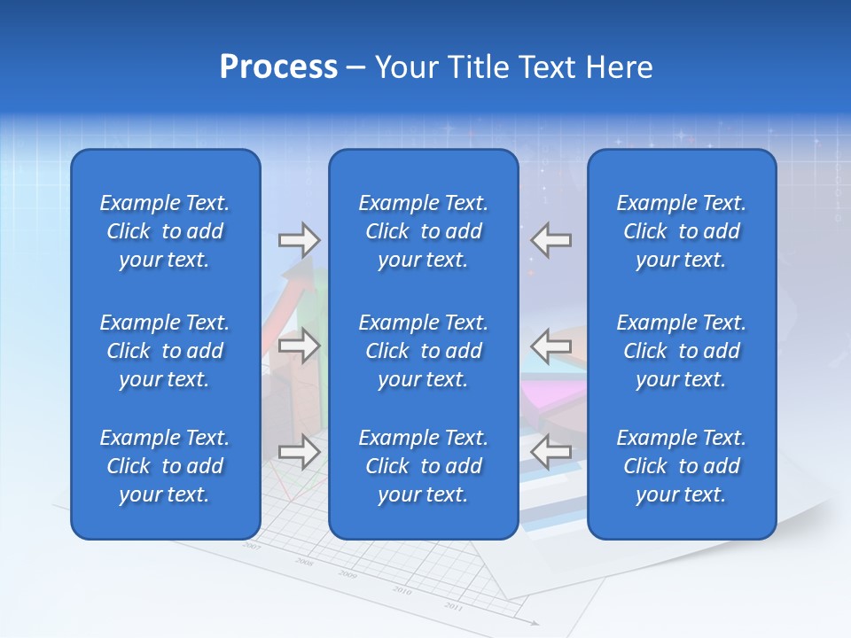 People Corporate Boardroom PowerPoint Template