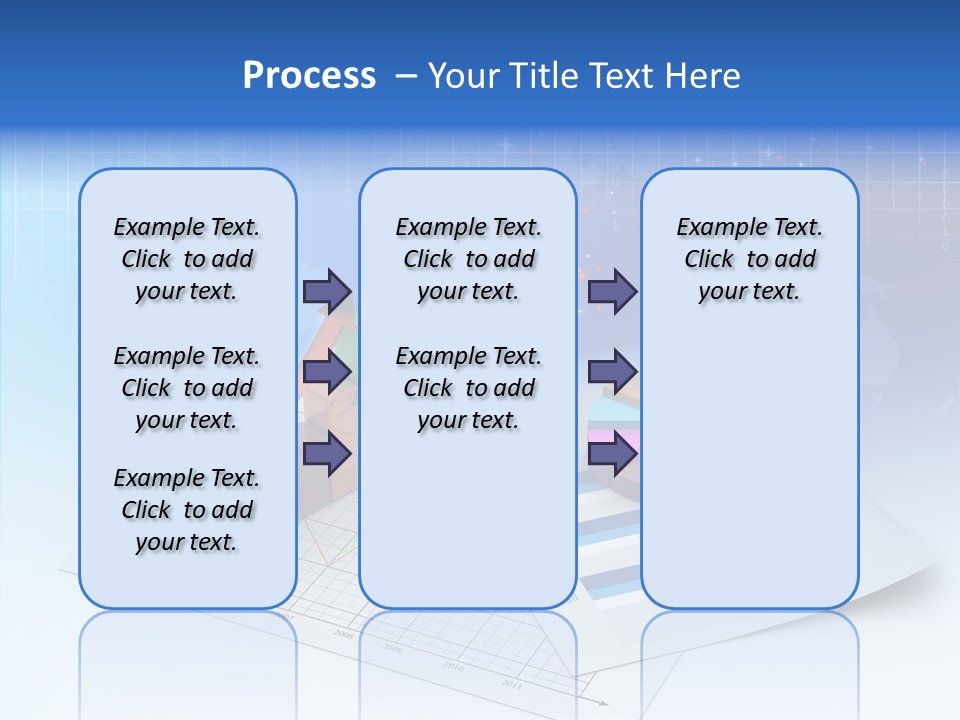 People Corporate Boardroom PowerPoint Template