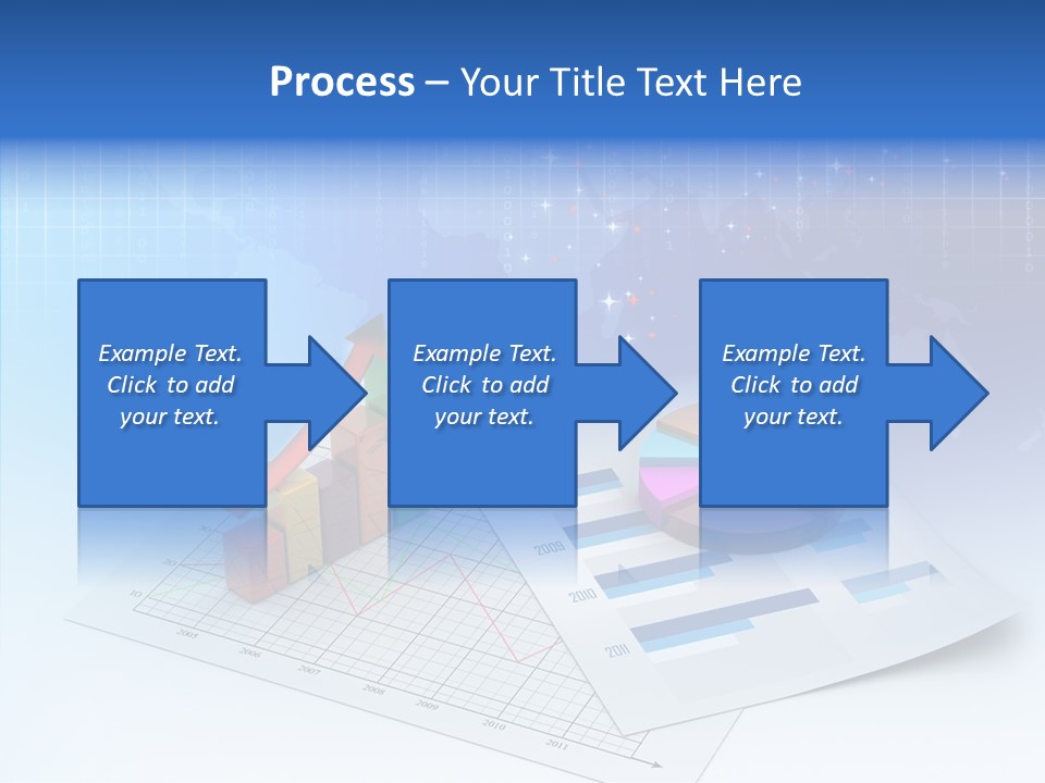 People Corporate Boardroom PowerPoint Template