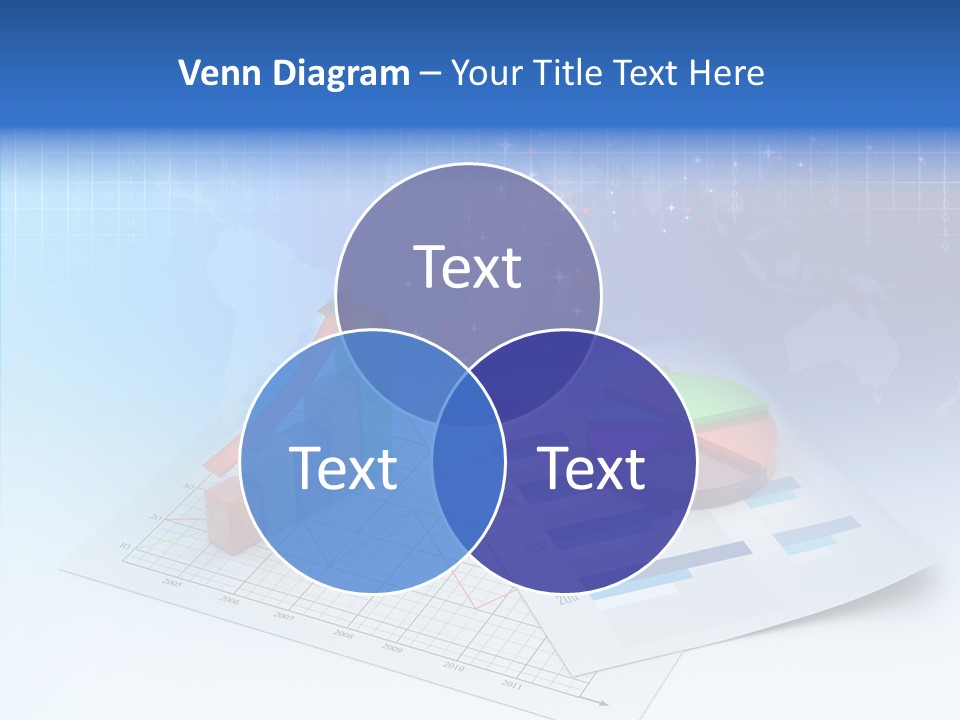 People Corporate Boardroom PowerPoint Template
