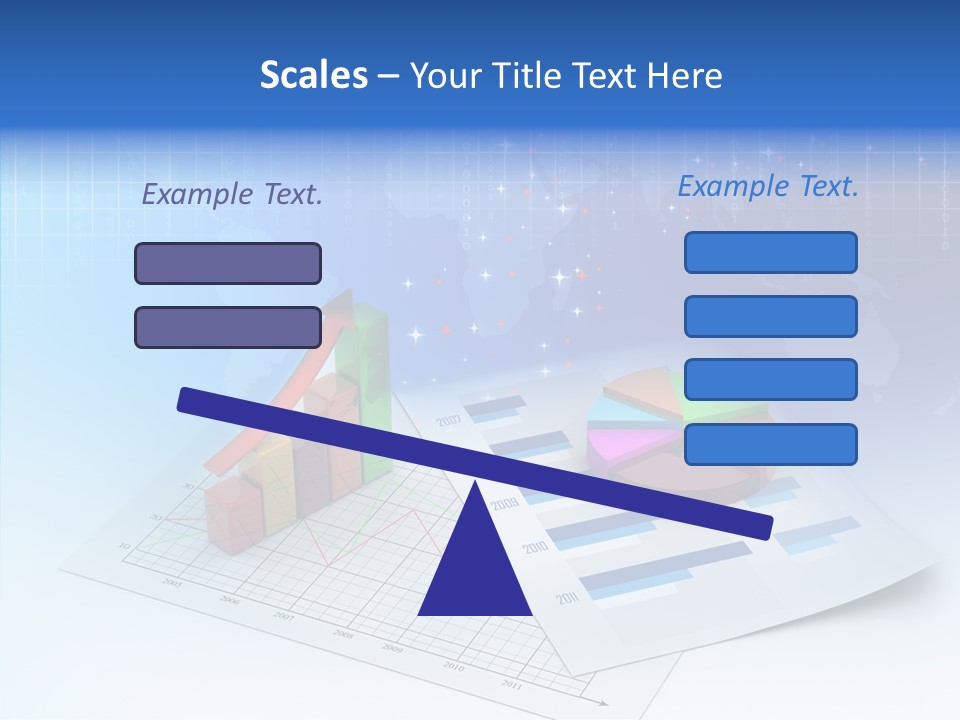 People Corporate Boardroom PowerPoint Template