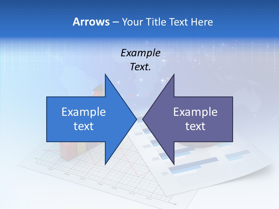 People Corporate Boardroom PowerPoint Template