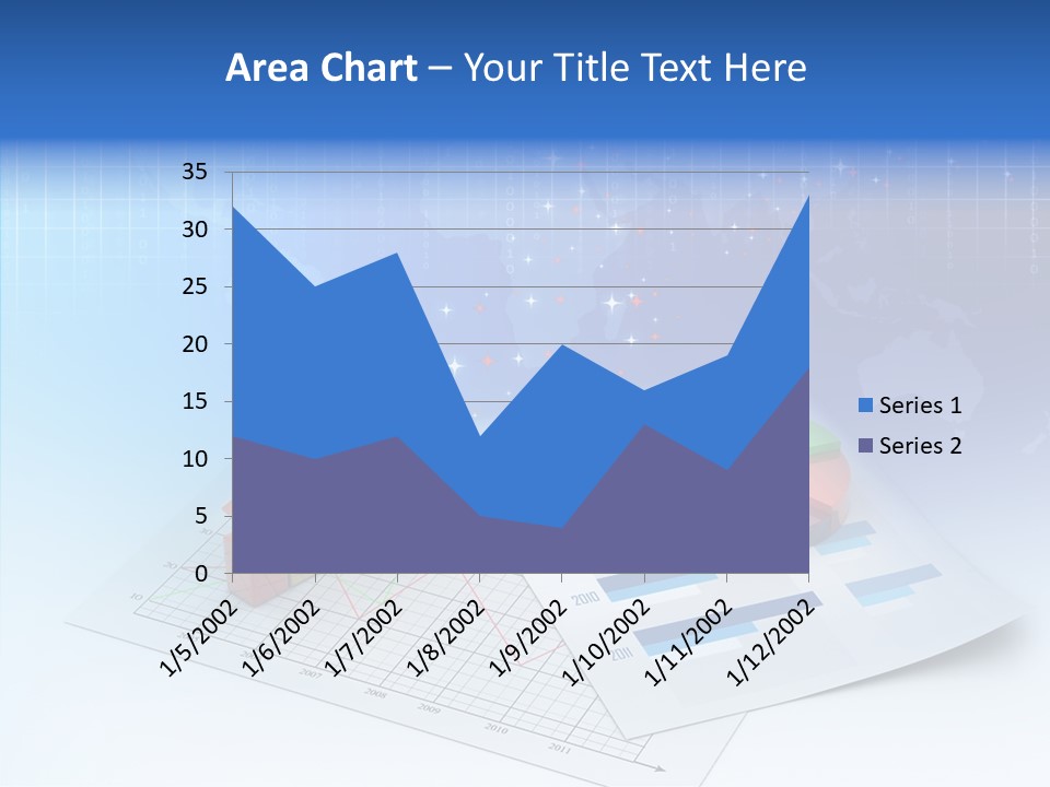 People Corporate Boardroom PowerPoint Template