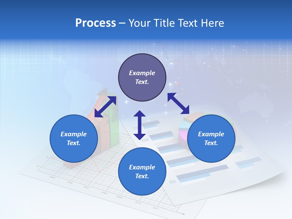 People Corporate Boardroom PowerPoint Template