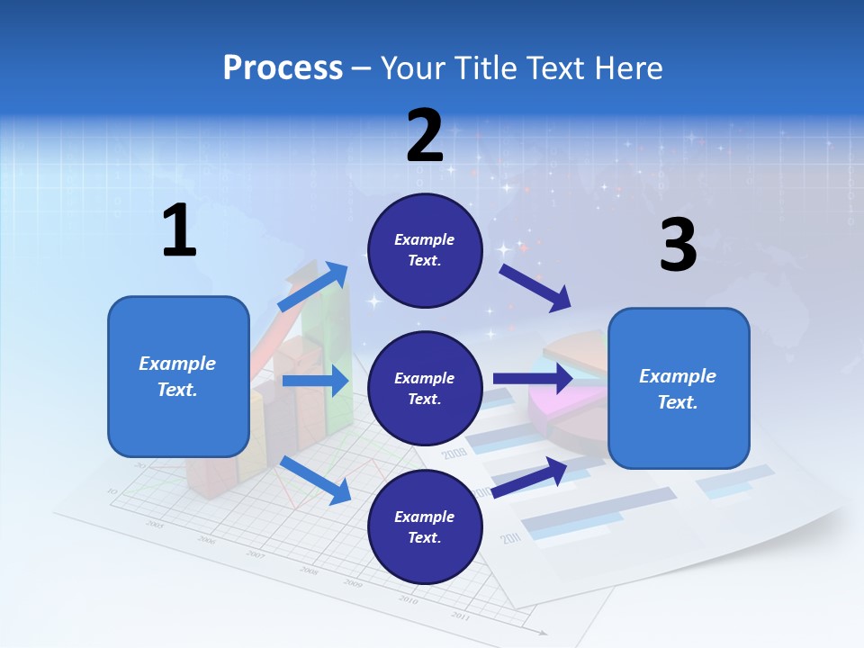 People Corporate Boardroom PowerPoint Template
