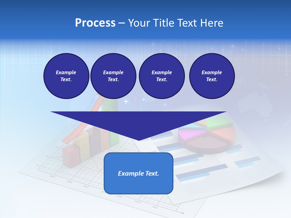 People Corporate Boardroom PowerPoint Template