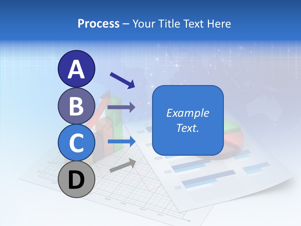 People Corporate Boardroom PowerPoint Template