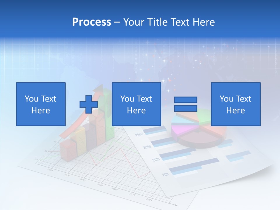 People Corporate Boardroom PowerPoint Template