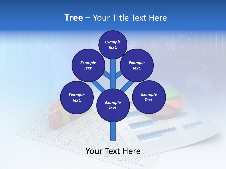 People Corporate Boardroom PowerPoint Template