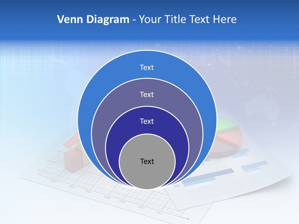 People Corporate Boardroom PowerPoint Template