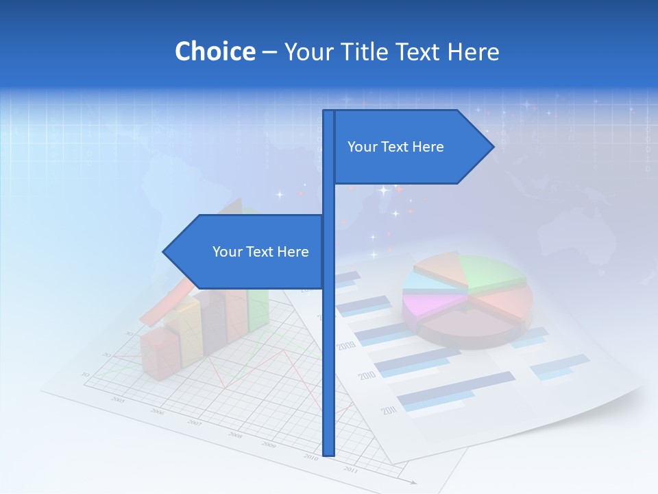 People Corporate Boardroom PowerPoint Template