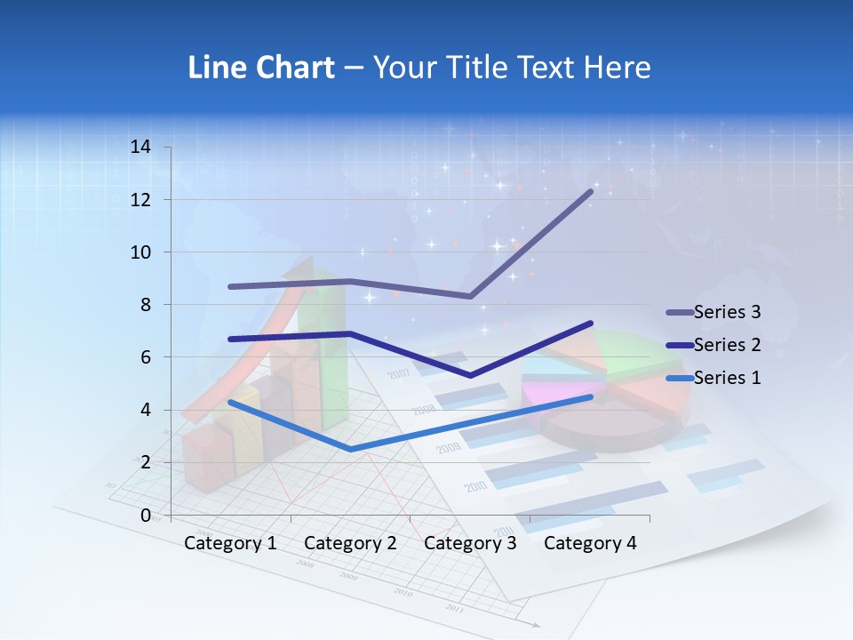 People Corporate Boardroom PowerPoint Template