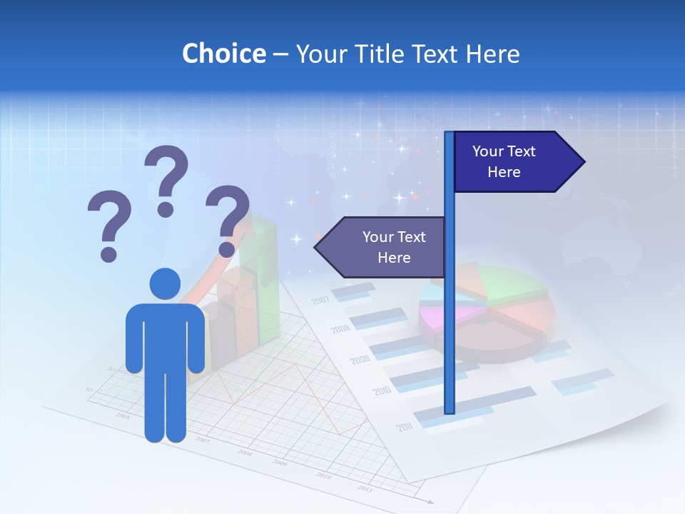 People Corporate Boardroom PowerPoint Template