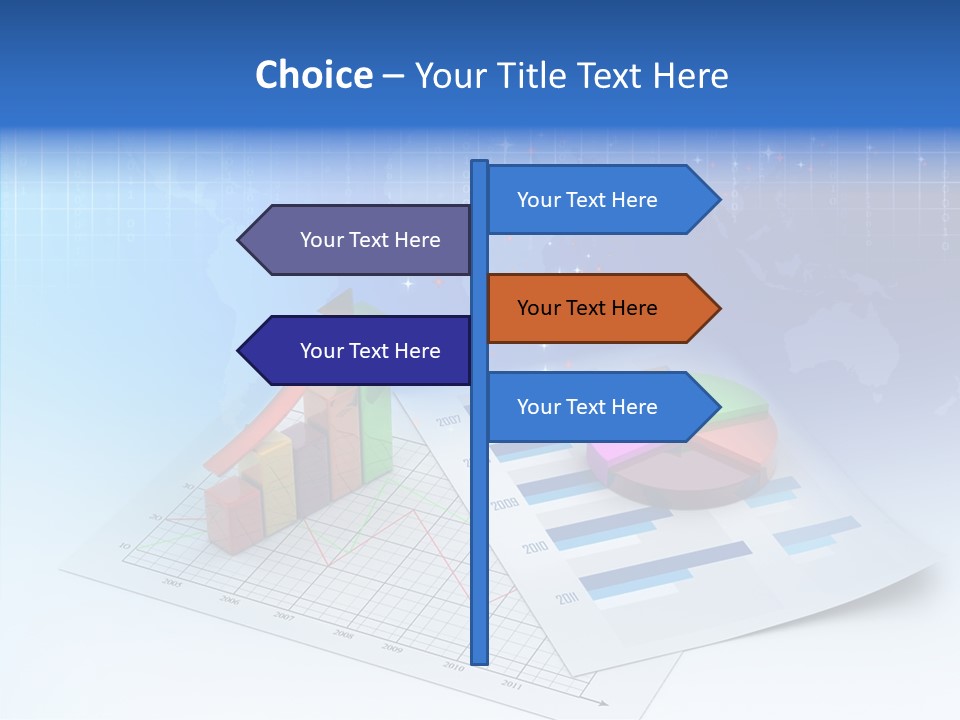 People Corporate Boardroom PowerPoint Template