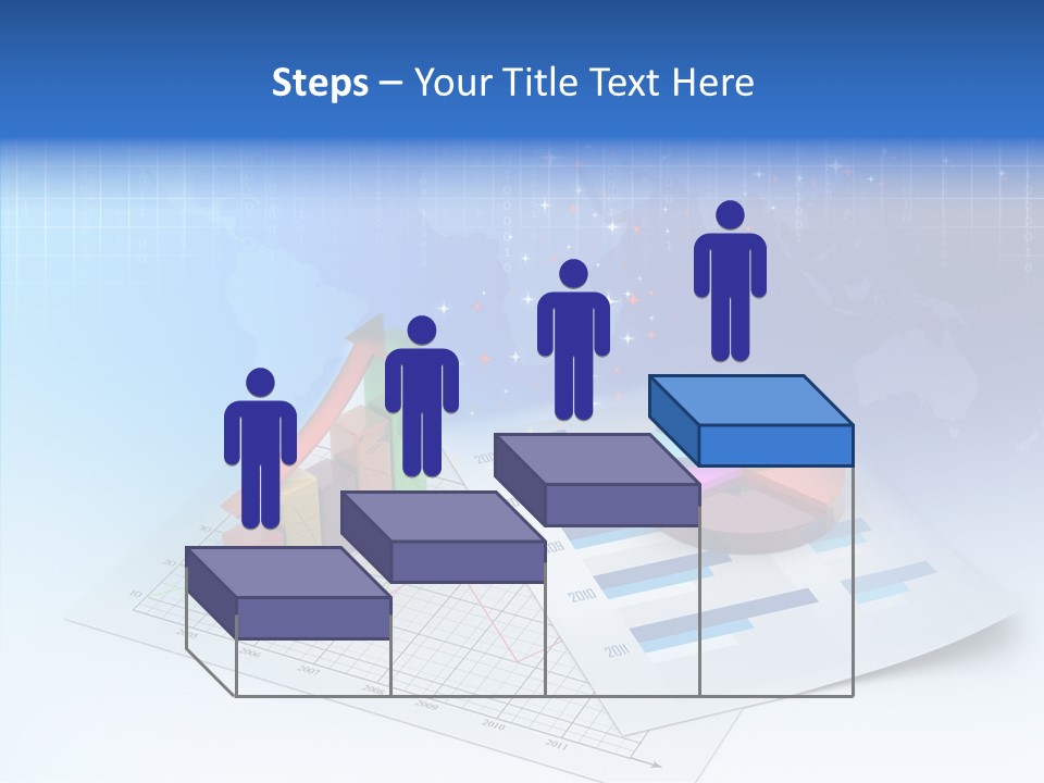 People Corporate Boardroom PowerPoint Template