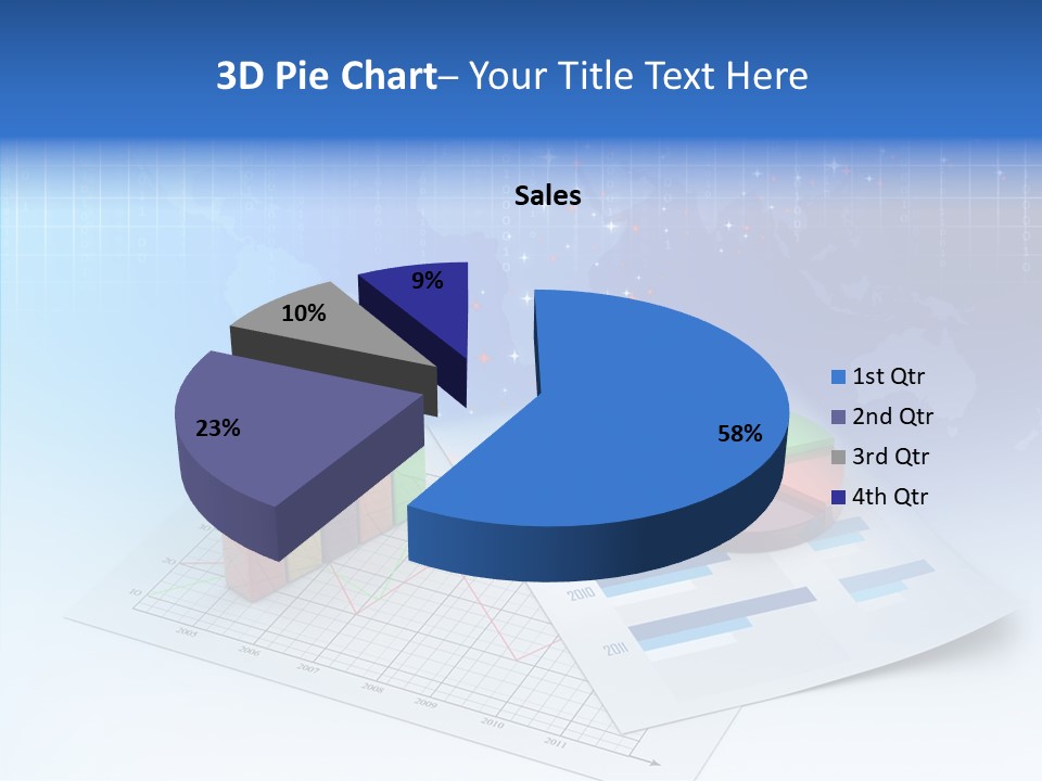 People Corporate Boardroom PowerPoint Template
