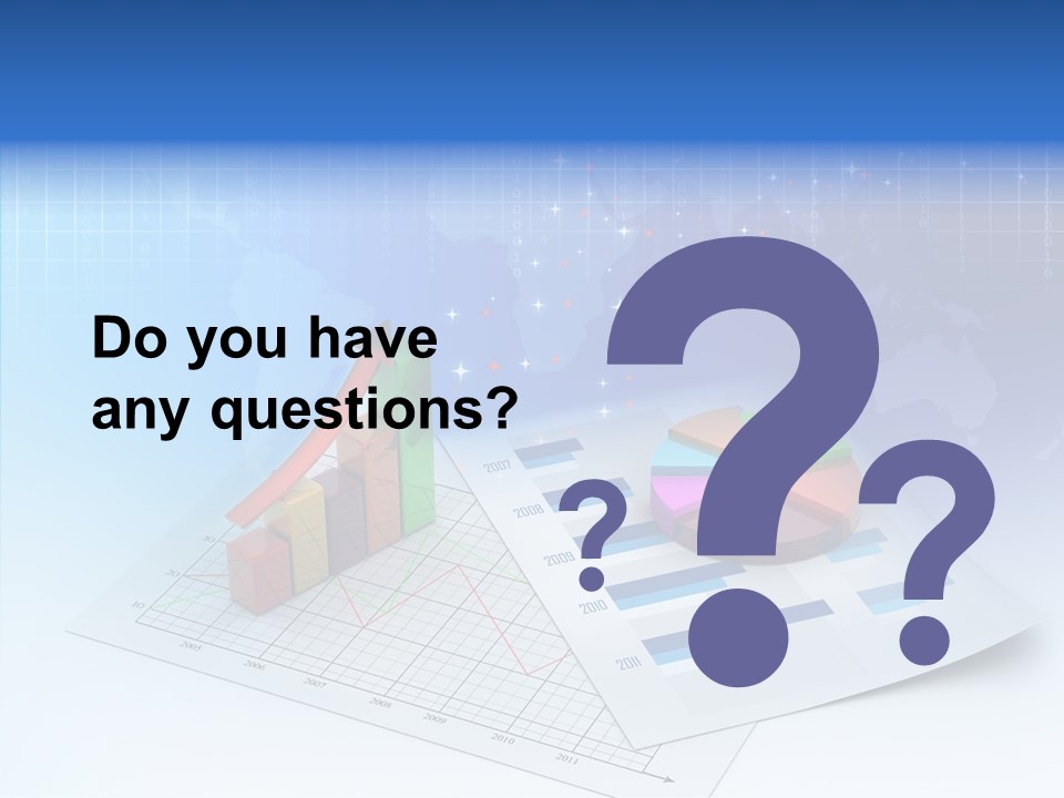 People Corporate Boardroom PowerPoint Template