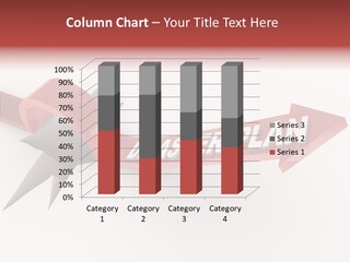 Challenge Guidance Idea PowerPoint Template