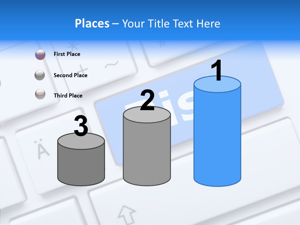 Assistance Concept Idea PowerPoint Template